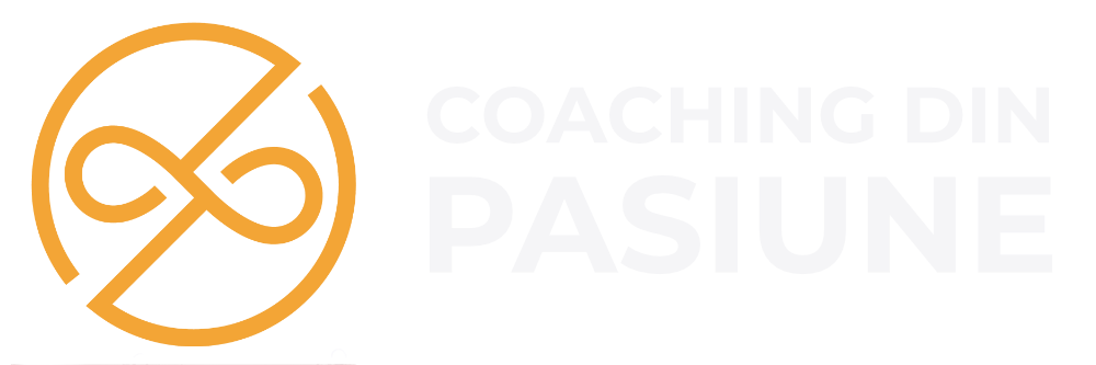 Coaching din Pasiune