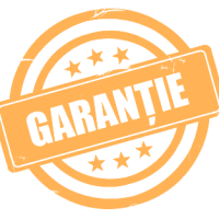 garantie